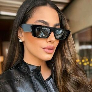 New! GUCCI Sunglasses GG1331S 005, Authentic